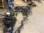 Kabelboom mercedes Benz c180 2019, Ophalen of Verzenden, Nieuw, Mercedes-Benz