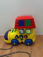 geluid en lichtgevende, Ophalen of Verzenden, Zo goed als nieuw