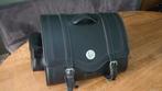 Highway Hawk trike of motor koffer., Motoren, Accessoires | Koffers en Tassen, Ophalen of Verzenden, Gebruikt