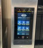 Unox BakerLux Heteluchtoven 3x 600x400, Ophalen, Gebruikt, Ovens, Magnetrons en Steamers