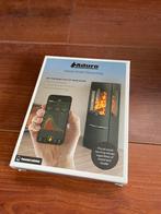 Aduro Smart Response Kachel Thermometer - Digitaal, Ophalen of Verzenden, Nieuw, Hout, Houtkachel