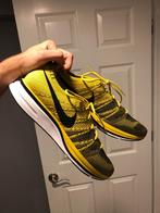 Nike Run Zoom 45/46, Sport en Fitness, Loopsport en Atletiek, Ophalen of Verzenden, Zo goed als nieuw, Hardlopen, Hardloopschoenen
