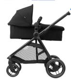 Kinderwagen heel goed, Ophalen of Verzenden, Zo goed als nieuw, Overige merken