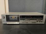 Technics RS-B10 cassette deck, Ophalen, Enkel, Overige merken, Tape counter