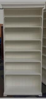 Liatorp Ikea boekenkast, Huis en Inrichting, Kasten | Boekenkasten, 25 tot 50 cm, Gebruikt, Ophalen