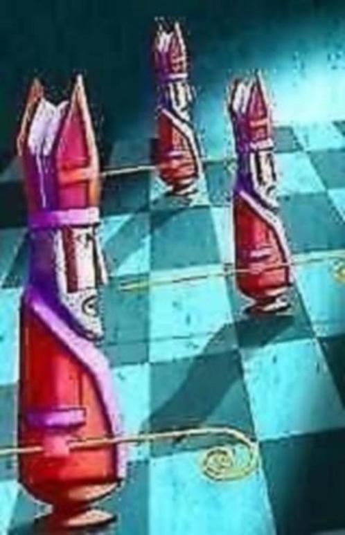 Boekje Nooit meer sinterklaas EN SINTERKLAAS V ALLE KINDEREN, Diversen, Sinterklaas, Nieuw, Verzenden