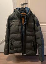 PME legend jas leger groen Xxl, Overige maten, Ophalen of Verzenden, Zo goed als nieuw, Pme Legend