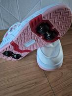 Te koop Roller schoenen maat 36 nieuw!, Ophalen, Zo goed als nieuw, Schoenen