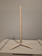 XGIMI | PowerBase Statief | Creme, Niet ingevuld, Niet ingevuld, Ophalen of Verzenden, Niet ingevuld