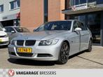 Bmw 3-serie 320i Business Line, Achterwielaandrijving, 4 cilinders, 150 pk, 14 km/l