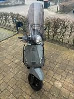 Marengo, Fietsen en Brommers, Snorfietsen en Snorscooters, Gebruikt, Benzine, Ophalen, Overige merken