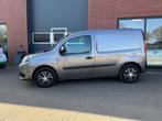 Renault Kangoo 1.5 dCi 90 Energy Work Edition, Voorwielaandrijving, USB, Gebruikt, Euro 6
