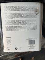 Lava stenen 3 kilo (nieuw), Tuin en Terras, Ophalen of Verzenden, Nieuw