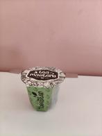 Tea Masters Theefilter - Nieuw, Ophalen of Verzenden