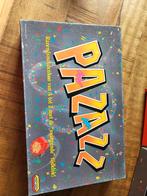 Pazazz Bordspel - Spear's Games - Compleet, Drie of vier spelers, Ophalen of Verzenden, Gebruikt, Spear's Games