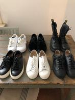 DAMES SCHOENEN SNEAKERS NIEUW VEEL KEUZE DR MARTENS, Nieuw, Ophalen of Verzenden, Wit, Sneakers of Gympen