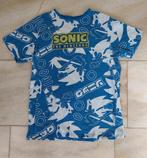T-shirts, zwembroek en broeken maat 158, Ophalen of Verzenden, Zo goed als nieuw, Jongen, Shirt of Longsleeve