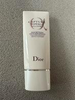 Dior capture totale cleanser 150ml NIEUW!!, Verzenden, Nieuw, Verzorging