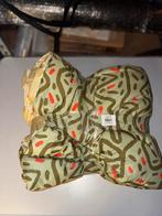 Abbey Camp - Picknick kleed, Ophalen of Verzenden, Zo goed als nieuw, Rechthoekig, 200 cm of meer