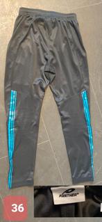 Jongens sportbroek, Kleding | Heren, Sportkleding, Ophalen of Verzenden, Gedragen, Voetbal
