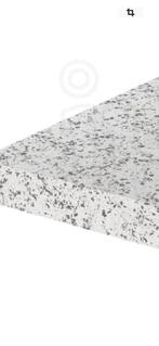 Tempex Vloerisolatie Platen - Nieuw, Ophalen, Needen, Dawo, Nieuw