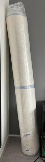 Swiss Sense split-topper topmatras Gazella Comfort I 180x200, Huis en Inrichting, Slaapkamer | Matrassen en Bedbodems, Ophalen