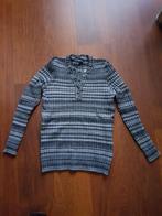 Truitje van Dolce Gabbana - maat XS, Dolce & Gabbana, Ophalen of Verzenden, Zo goed als nieuw, Lange mouw