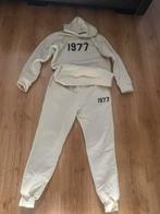 Essentials huispak M, Kleding | Dames, Huispakken, Maat 38/40 (M), Beige, Ophalen of Verzenden, Zo goed als nieuw