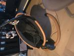 Qute Q-Rocker Babyswing, Kinderen en Baby's, Wipstoeltjes, Ophalen of Verzenden, Zo goed als nieuw