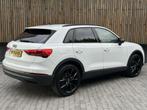 Audi Q3 35 TFSI Pro Line Automaat 150pk | Climate control |, 15 km/l, Euro 6, 4 cilinders, 150 pk