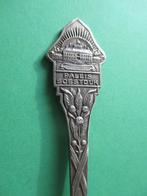 Lepeltje Paleis Soestdijk, Verzenden, Zo goed als nieuw