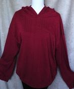 g1  LEUKE DAMES PULLOVER van SHEIN Maat:XL+, Kleding | Dames, Grote Maten, Ophalen of Verzenden, Zo goed als nieuw, Overige kleuren