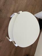 Ikea tafel set, Huis en Inrichting, Tafels | Statafels, Ophalen, Zo goed als nieuw
