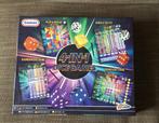 4-in-1 dicegames - dobbelspellen, Hobby en Vrije tijd, Gezelschapsspellen | Overige, Een of twee spelers, Ophalen of Verzenden