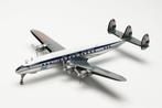 Lockheed L-1049C Super Constellation PH-LKU Photon KLM Herpa, Verzamelen, Schaalmodel, Herpa Miniaturmodelle GmbH Leonrodstraße 46-47 herpa@herpa.de