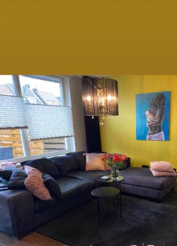 Loungebank 