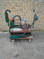 Minimelker, Ophalen of Verzenden