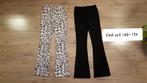 Lange broeken flair Coolcat 156-164, Broek, Meisje, Coolcat, Ophalen of Verzenden