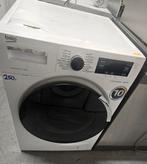 Wasmachine Beko 11 kilo, Witgoed en Apparatuur, Ophalen, 1200 tot 1600 toeren, Gebruikt, Wasdokter026@gmail.com