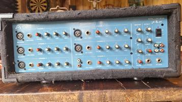 Wharfdale PRO PM-600 beschikbaar voor biedingen