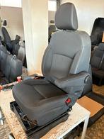 RENAULT TRAFIC / OPEL VIVARO COMFORT BIJRIJDERSSTOEL / STOEL, Auto-onderdelen, Ophalen, Nieuw, Opel