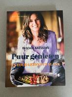 Pascale Naessens - 2 Puur genieten, Azië en Oosters, Pascale Naessens, Ophalen of Verzenden, Zo goed als nieuw