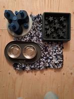 Honden speeltjes puppy, Dieren en Toebehoren, Ophalen of Verzenden, Zo goed als nieuw