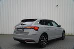 Skoda Scala 1.0 TSI 115pk Business Edition | Panoramadak | 1, Auto's, Skoda, Voorwielaandrijving, 12 maanden, Scala, Euro 6