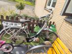 sparta 28 inch, Ophalen, Gebruikt, Sparta