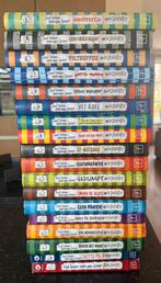 Leven van een Loser - Complete Serie, Boeken, Strips | Comics, Complete serie of reeks, Ophalen, Zo goed als nieuw, Europa