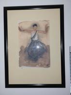 Schilderijen Collectie, Ophalen of Verzenden