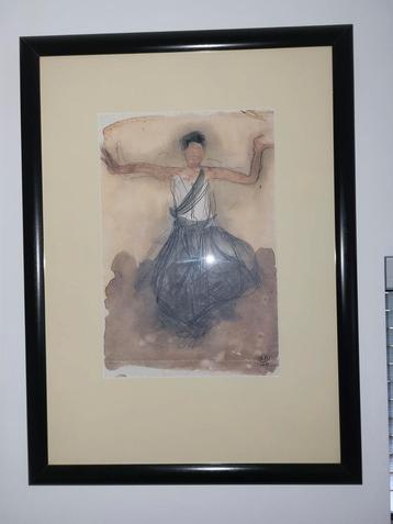 Schilderijen Collectie beschikbaar voor biedingen