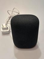 Google Nest Audio Charcoal, Overige merken, 8013XG, Overige typen, Ophalen of Verzenden