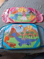 Tekentafel voor Onderweg auto, vliegtuig etc.., Ophalen of Verzenden, Nieuw, Overige typen